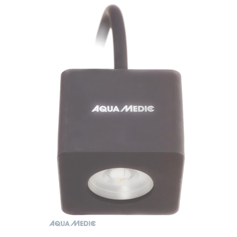 Aqua Medic Qube 50 plant