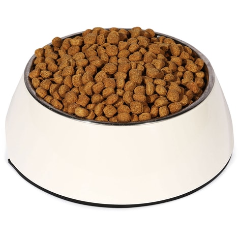 ROYAL CANIN® Veterinary GASTROINTESTINAL LOW FAT Trockenfutter für Hunde
