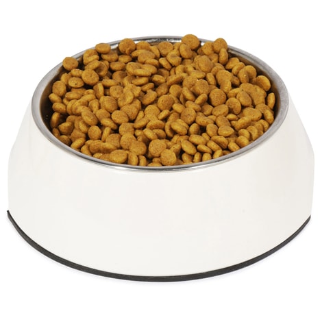 ROYAL CANIN® Veterinary RENAL Trockenfutter für Katzen