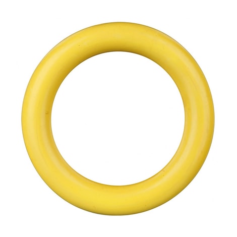 Trixie Ring aus Naturgummi ø 15 cm