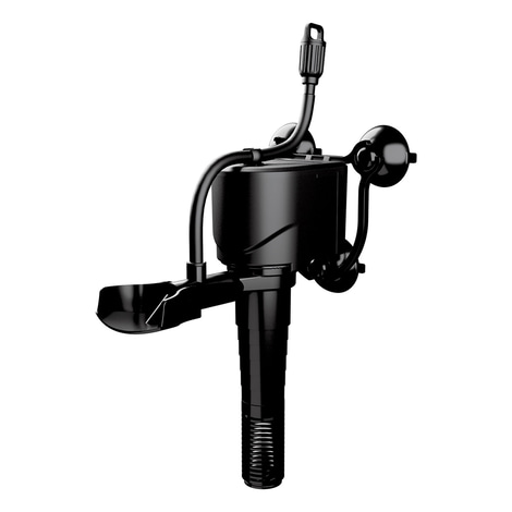 Tetra FilterJet