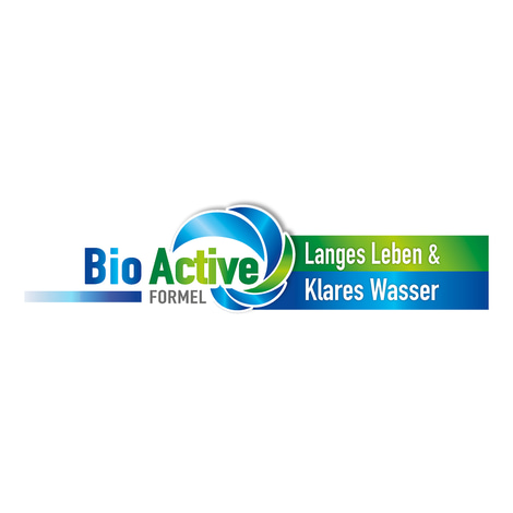 TetraMin Normalflocken Fischfutter
