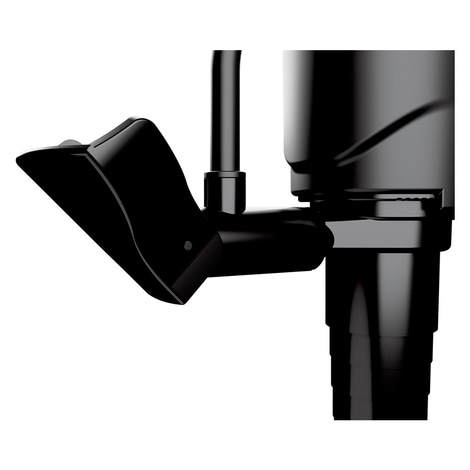 Tetra FilterJet