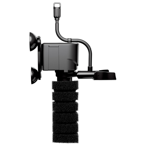 Tetra FilterJet