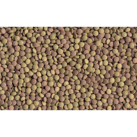 Tetra Tablets TabiMin Fischfuttertabletten