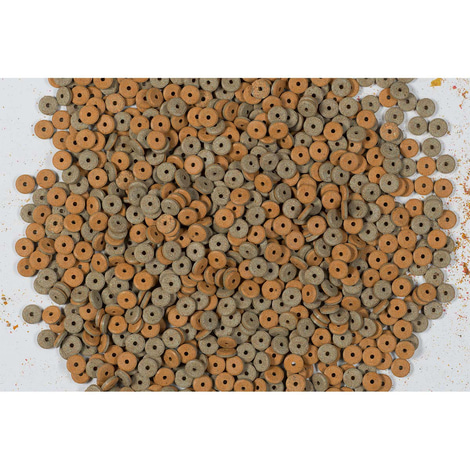 Tetra Fischfutter FunTips Tablets