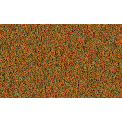 TetraPro Energy Crisp