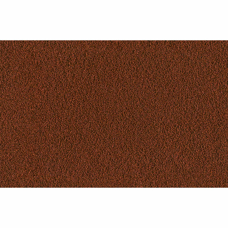 Tetra Krebs-Garnelenfutter Crusta Granules 100ml