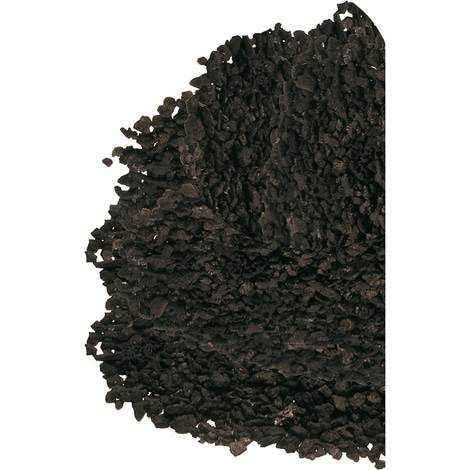 Tetra CF Carbon Kohlefiltermedium