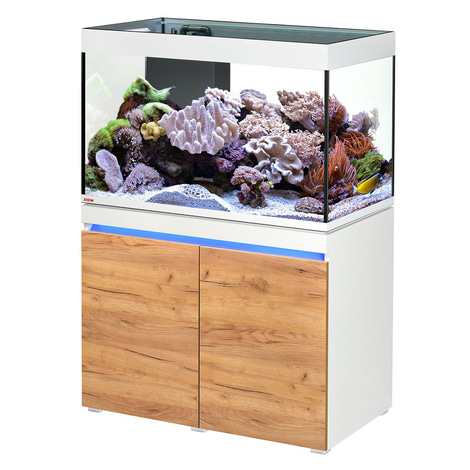 EHEIM incpiria reef 330