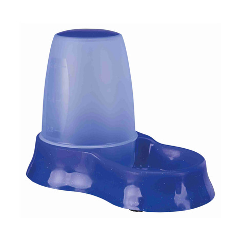 Trixie Futter & Wasserspender 1,5l