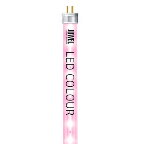 Juwel Leuchtmittel für Multilux LED Colour