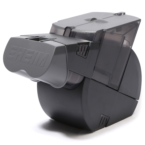 Eheim Futterautomat 3582 Twin