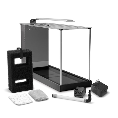 Fluval Spec Nano-Aquarium