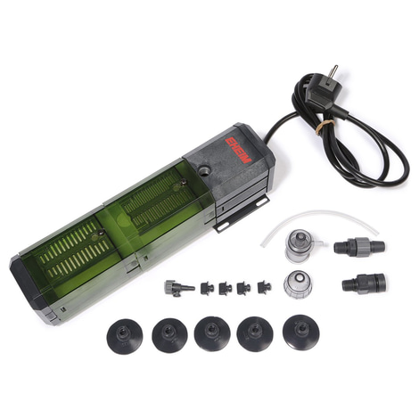 EHEIM Innenfilter PowerLine 200