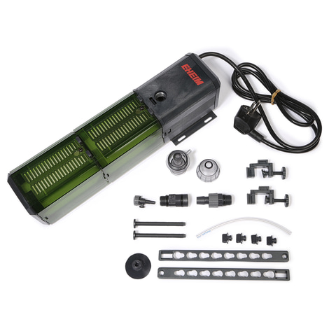 Eheim Innenfilter PowerLine XL