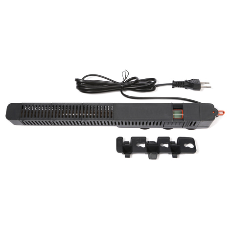 FLUVAL elektronischer Aquariumheizer VueTECH