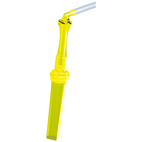 Tetra GC 40 Bodenreiniger