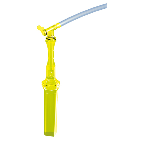 Tetra GC 40 Bodenreiniger