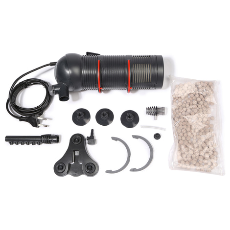 Eheim Innenfilter biopower 160