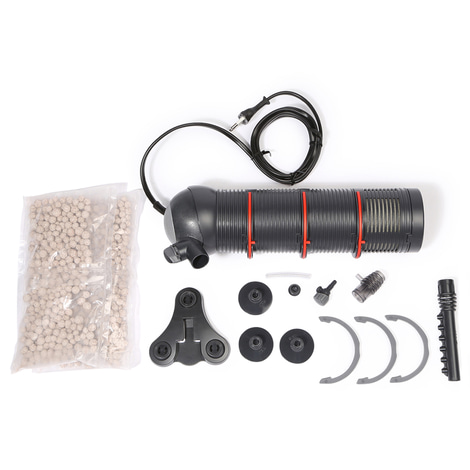 Eheim Innenfilter biopower 200