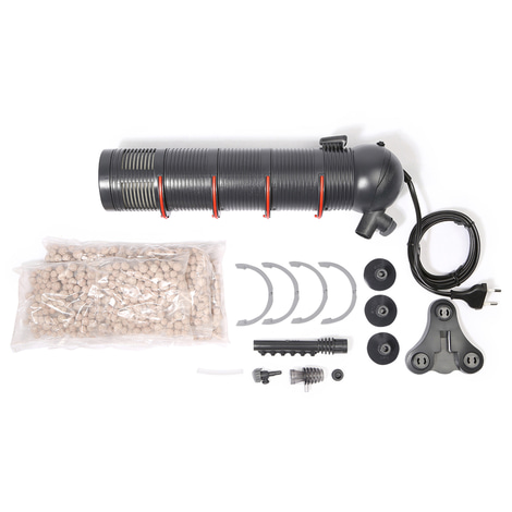 Eheim Innenfilter biopower 240