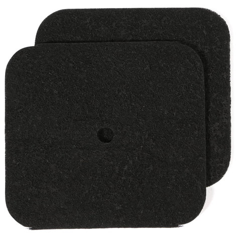 Catit Katzentoilette Ersatzfilter 2er Pack