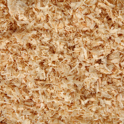 Chipsi Classic Heimtiereinstreu
