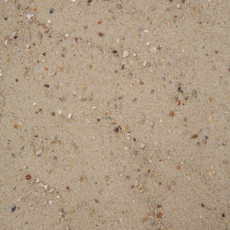 Vitakraft Sandy Vogelsand 3-plus