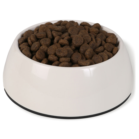 Bosch PLUS Hunde-Trockenfutter Strauß & Kartoffel