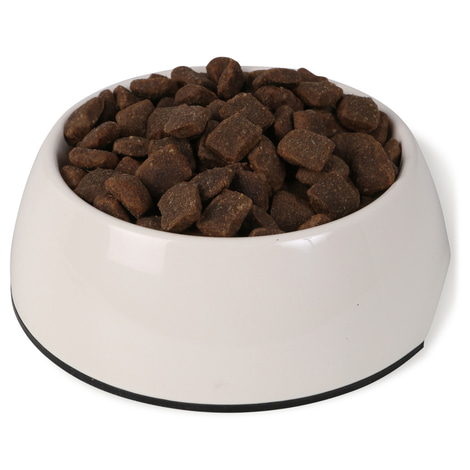 Bosch SOFT Hundefutter Hühnchen und Banane