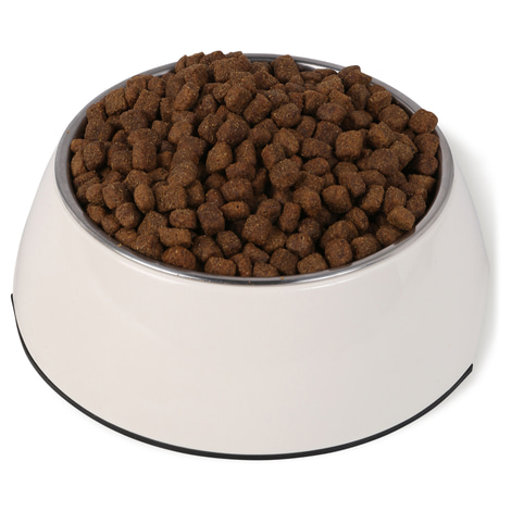 Bosch Hundefutter Reproduction 7,5 kg