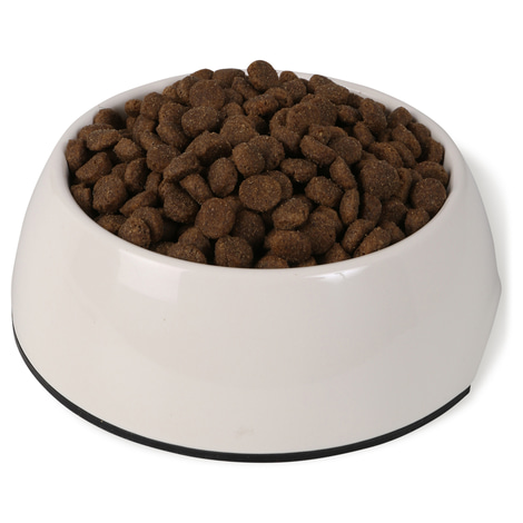 Bosch Hundefutter Junior Lamm & Reis