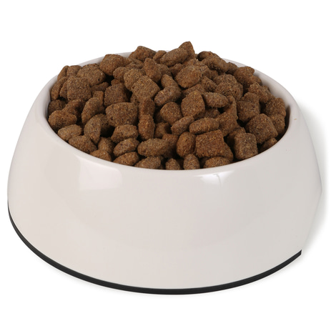 Bosch Hundefutter Adult Geflügel & Hirse