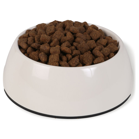 Bosch Hundefutter Active