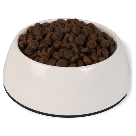 Bosch Hundefutter Energie Extra