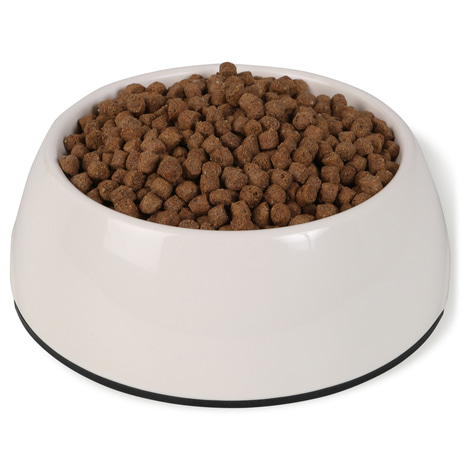 Bosch Hundefutter Mini Light