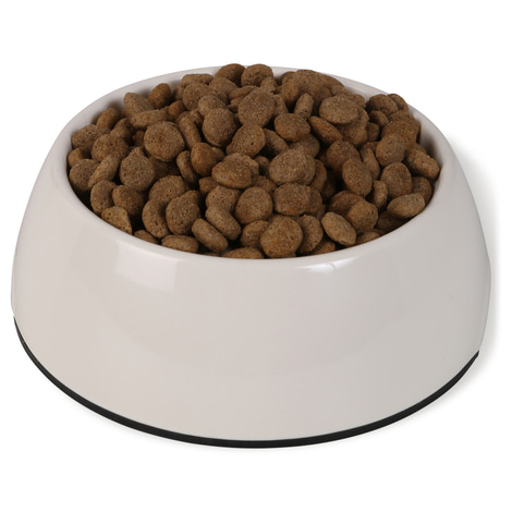 Bosch Hundefutter Light