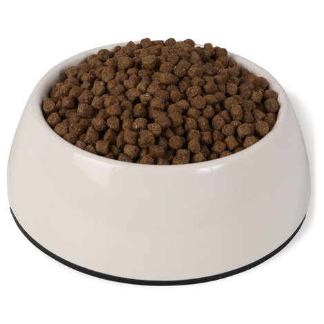 Bosch Hundefutter Mini Senior