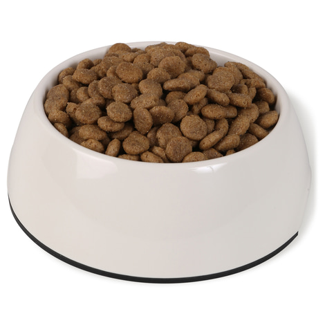 Bosch Hundefutter Special Light