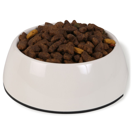 Bosch Hundefutter Adult Menü