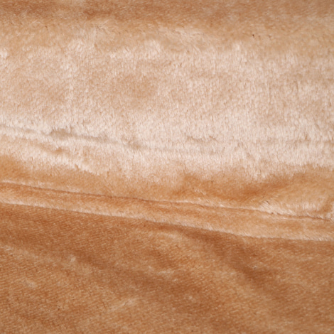 Karlie Easy Step Hundetreppe beige