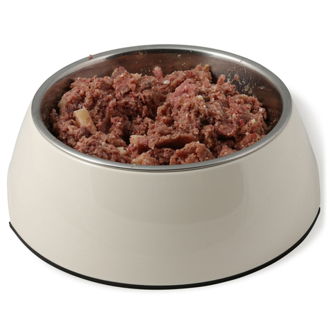 animonda GranCarno Sensitiv Rind und Kartoffel