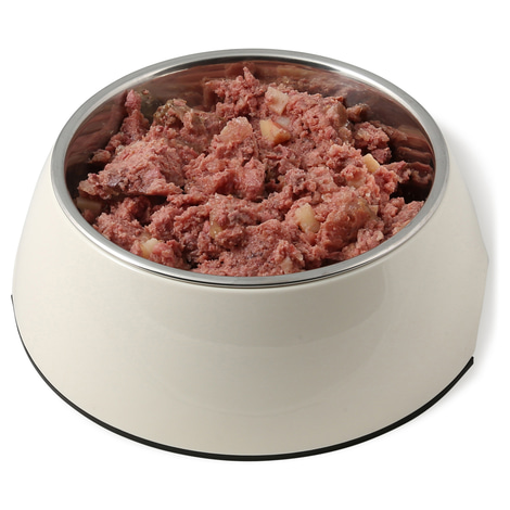 animonda GranCarno Sensitiv Huhn und Kartoffel