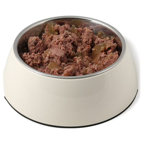 animonda GranCarno Junior Rind und Huhn