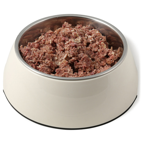 animonda GranCarno Adult Rind und Herz