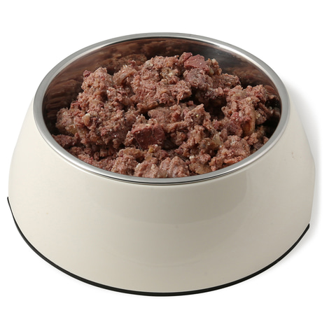 animonda GranCarno Adult Rind und Lamm