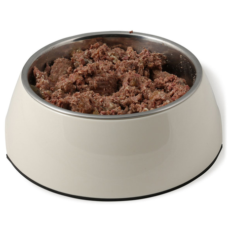 animonda GranCarno Adult Rind und Pute