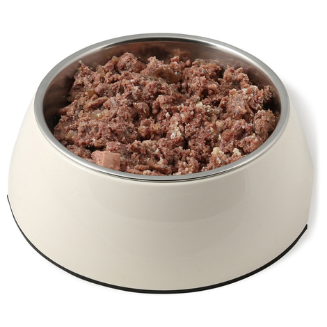animonda GranCarno Adult Rind Pur