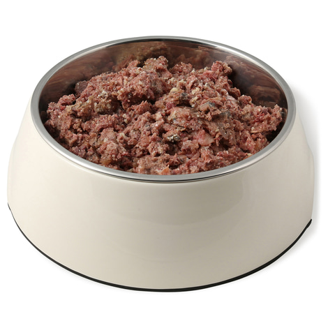 animonda GranCarno Rind Pur